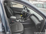  Hyundai  Tucson   (NX)(2020) Tuc.1.6TGDI 110 Smart 4x4 5d #6