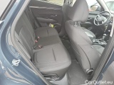  Hyundai  Tucson   (NX)(2020) Tuc.1.6TGDI 110 Smart 4x4 5d #11