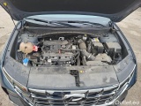  Hyundai  Tucson   (NX)(2020) Tuc.1.6TGDI 110 Smart 4x4 5d #9