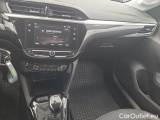  Opel  Corsa  F (2019)  1.2T 100 Elegance 5d #8