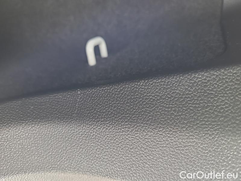  Volkswagen  Tiguan  (CT1) (2023) Tig.All.2.0 TDI 147 RLin 4M AT #9