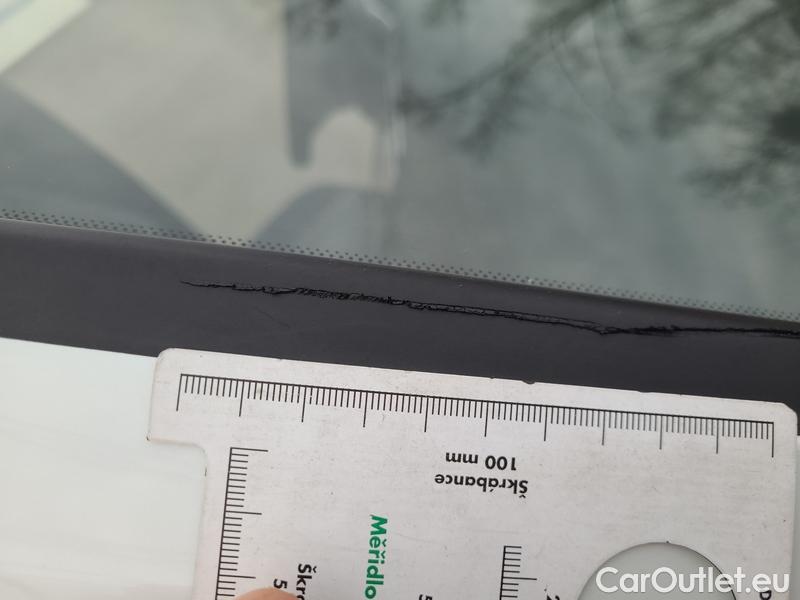  Volkswagen  Tiguan  (CT1) (2023) Tig.All.2.0 TDI 147 RLin 4M AT #4