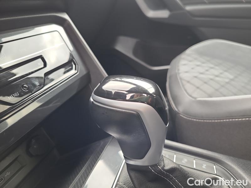  Volkswagen  Tiguan  (CT1) (2023) Tig.All.2.0 TDI 147 RLin 4M AT #11