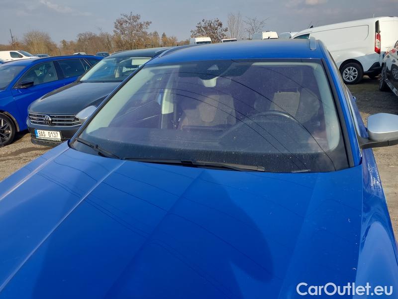  Skoda  Octavia  Combi (NX3)(2020) Oct.C. 2.0TDI 147 Scout 4x4 AT #1