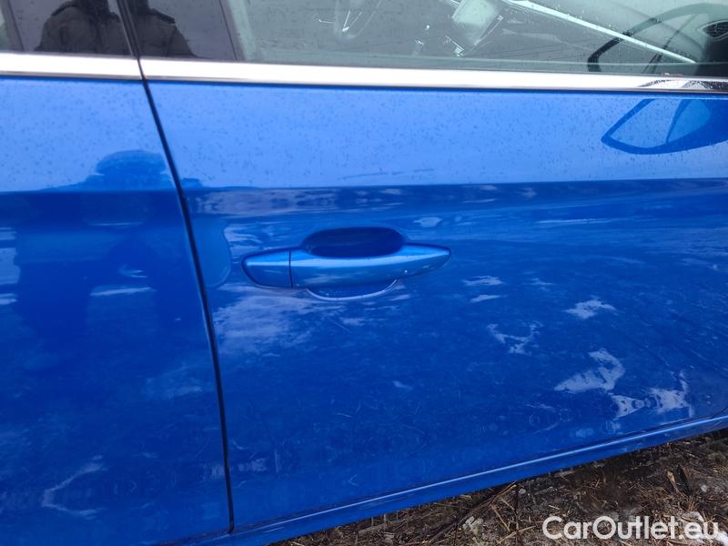  Opel  Corsa  F (2019)  1.2T 100 Elegance 5d #7