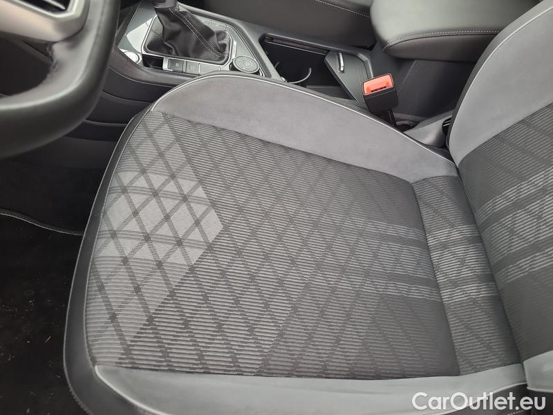  Volkswagen  Tiguan  (CT1) (2023) Tig.All.2.0 TDI 147 RLin 4M AT #12