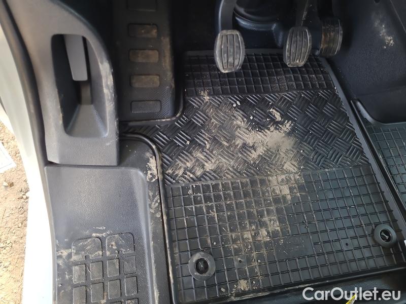  Peugeot  Expert  LCV (2016) Exp. 1.5BHDi 120  S&S L2 Act.6 #2