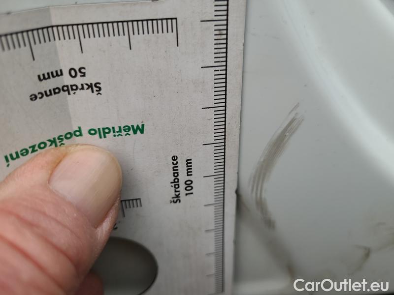  Volkswagen  Tiguan  (CT1) (2023) Tig.All.2.0 TDI 147 RLin 4M AT #7