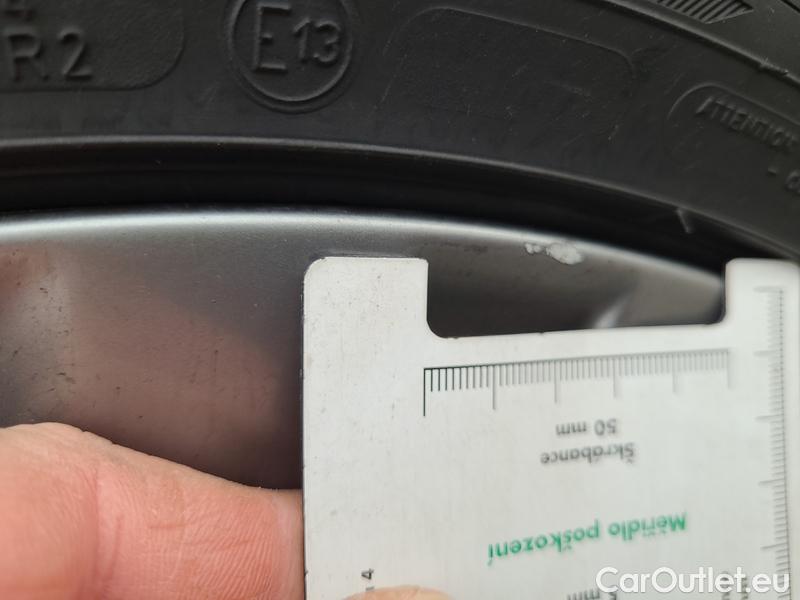  Volkswagen  Tiguan  (CT1) (2023) Tig.All.2.0 TDI 147 RLin 4M AT #2