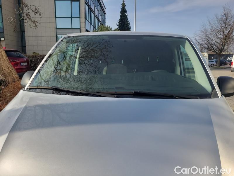  Volkswagen  Transporter T6.1  LCV  (SH)(07.2019->) Tran.2.0TDI 110 4M 4d #1