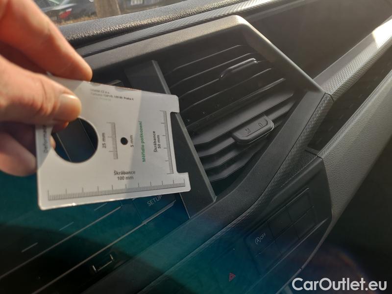  Volkswagen  Transporter T6.1  LCV  (SH)(07.2019->) Tran.2.0TDI 110 4M 4d #15