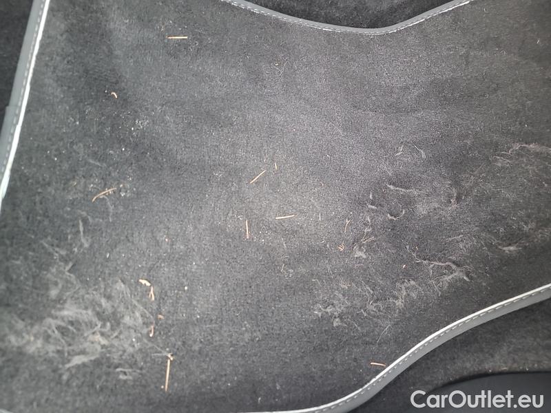  Volkswagen  Tiguan  (CT1) (2023) Tig.All.2.0 TDI 147 RLin 4M AT #6