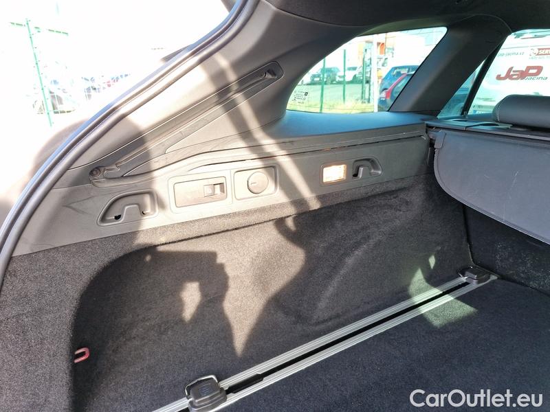  Opel  Insignia  Sports  Tourer (2017) Ins.ST 2.0CDTI 128 Ult.4x4 AT #13