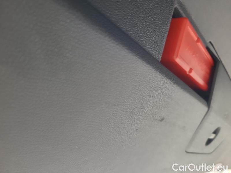  Volkswagen  Tiguan  (CT1) (2023) Tig.All.2.0 TDI 147 RLin 4M AT #8