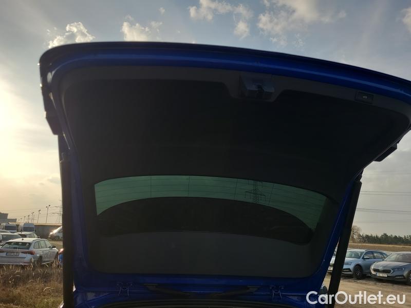  Skoda  Octavia  Combi (NX3)(2020) Oct.C. 2.0TDI 147 Scout 4x4 AT #19