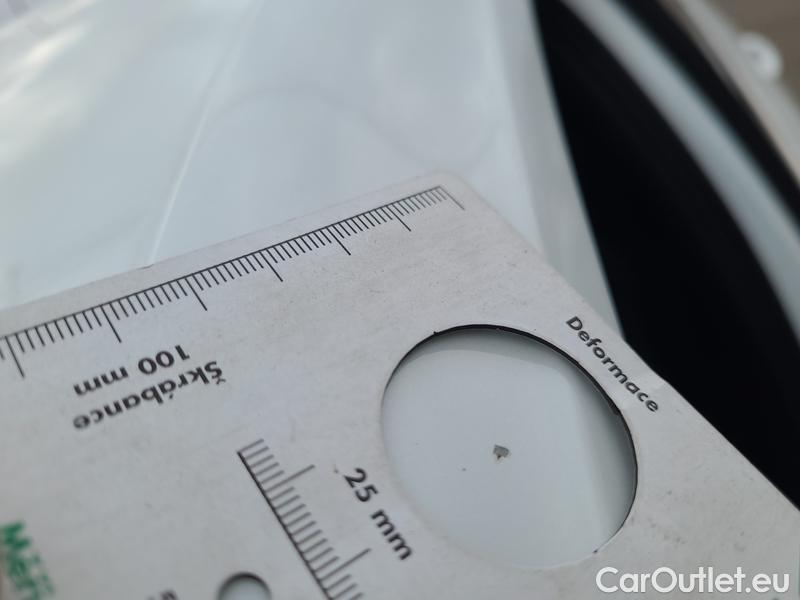  Volkswagen  Tiguan  (CT1) (2023) Tig.All.2.0 TDI 147 RLin 4M AT #5