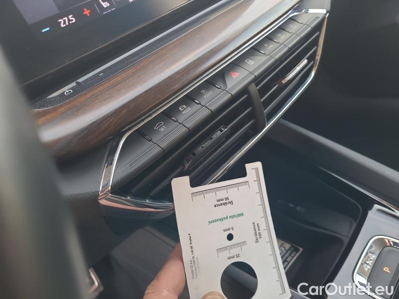  Skoda  Octavia  Combi (NX3)(2020) Oct.C. 2.0TDI 147 Scout 4x4 AT #12