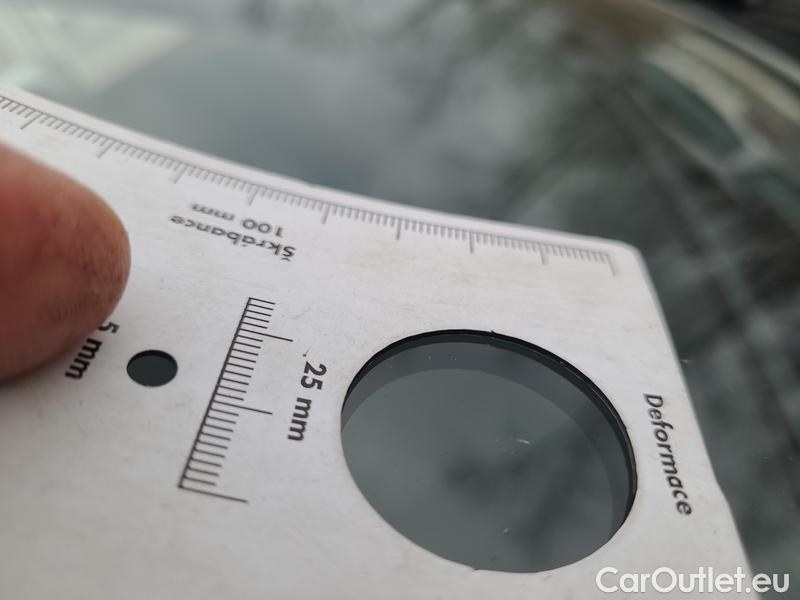  Volkswagen  Tiguan  (CT1) (2023) Tig.All.2.0 TDI 147 RLin 4M AT #3