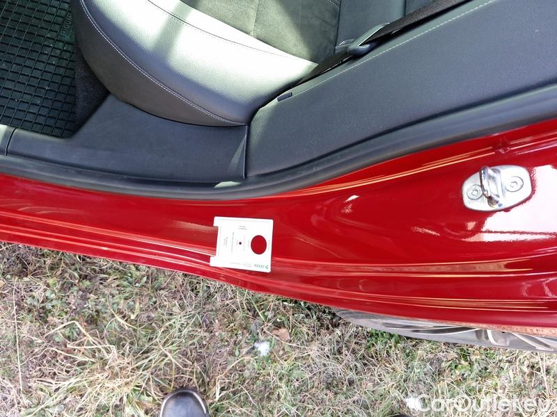  Opel  Insignia  Sports  Tourer (2017) Ins.ST 2.0CDTI 128 Ult.4x4 AT #15