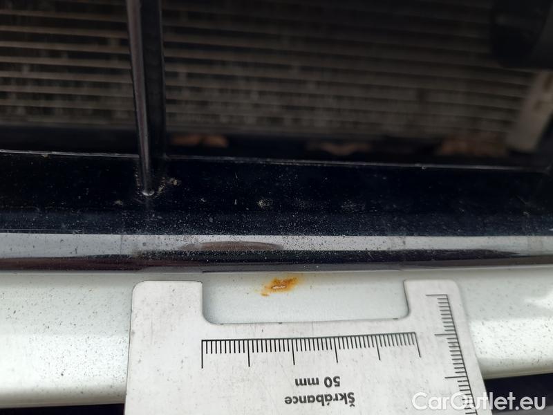  Volkswagen  Tiguan  (CT1) (2023) Tig.All.2.0 TDI 147 RLin 4M AT #1