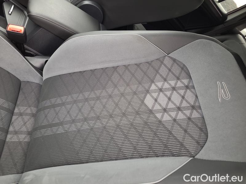  Volkswagen  Tiguan  (CT1) (2023) Tig.All.2.0 TDI 147 RLin 4M AT #13