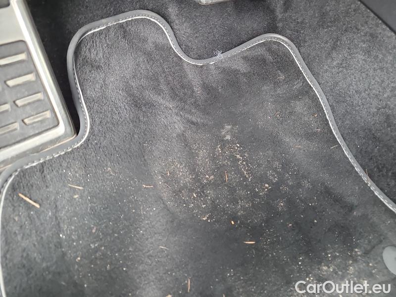  Volkswagen  Tiguan  (CT1) (2023) Tig.All.2.0 TDI 147 RLin 4M AT #14