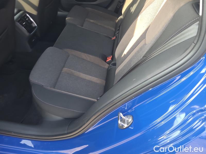  Skoda  Octavia  Combi (NX3)(2020) Oct.C. 2.0TDI 147 Scout 4x4 AT #16