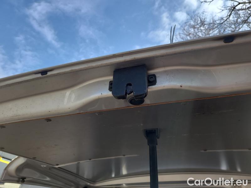  Volkswagen  Transporter T6.1  LCV  (SH)(07.2019->) Tran.2.0TDI 110 4M 4d #20