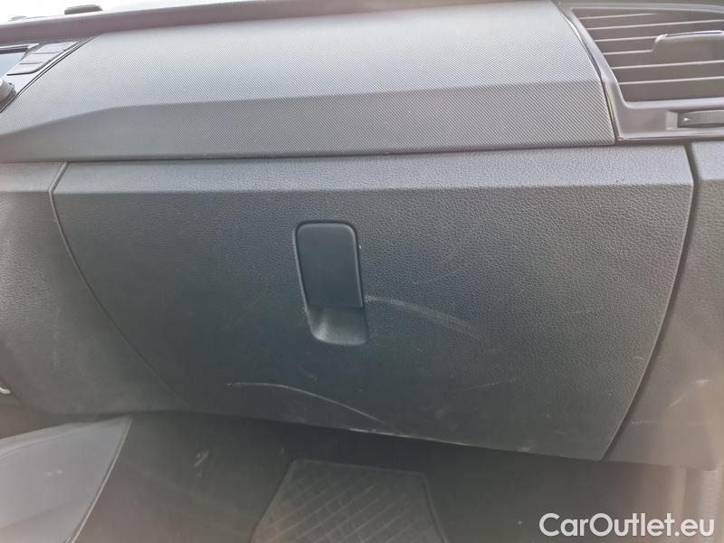  Skoda  Fabia  3 (2015)  1.0TSI 70 Active #15