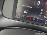  Opel  Corsa  F (2019)  1.2T 100 Elegance 5d #19