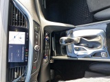  Opel  Insignia  Sports  Tourer (2017) Ins.ST 2.0CDTI 128 Ult.4x4 AT #8