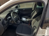  Skoda  Fabia  3 (2015)  1.0TSI 81 Style #7