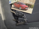  Skoda  Fabia  3 (2015)  1.0TSI 81 Style #15