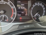  Skoda  Fabia  3 (2015)  1.0TSI 81 Style #21
