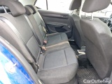  Skoda  Fabia  3 (2015)  1.0TSI 70 Active #11