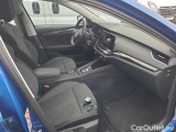  Skoda  Octavia  Combi (NX3)(2020) Oct.Combi 2.0TDI 110 Style AT #6