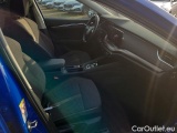  Skoda  Octavia  Combi (NX3)(2020) Oct.C. 2.0TDI 147 Scout 4x4 AT #6