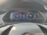  Skoda  Octavia  Combi (NX3)(2020) Oct.C. 2.0TDI 147 Scout 4x4 AT #20