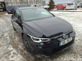  Volkswagen  Golf  VIII (CD1) (2019) 1,5 TSI 96 Life 5d #3