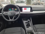  Volkswagen  Golf  VIII (CD1) (2019) 1,5 TSI 96 Life 5d #5