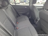  Volkswagen  Golf  VIII (CD1) (2019) 1,5 TSI 96 Life 5d #11