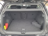  Volkswagen  Golf  VIII (CD1) (2019) 1,5 TSI 96 Life 5d #12