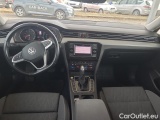  Volkswagen  Passat  Variant (CB5) (2019) Pas.Var.1.5TSI Business AT #5