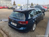  Volkswagen  Passat  Variant (CB5) (2019) Pas.Var.1.5TSI Business AT #2