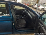  Volkswagen  Passat  Variant (CB5) (2019) Pas.Var.1.5TSI Business AT #6