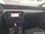  Volkswagen  Passat  Variant (CB5) (2019) Pas.Var.1.5TSI Business AT #8