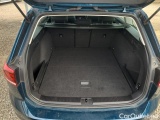  Volkswagen  Passat  Variant (CB5) (2019) Pas.Var.1.5TSI Business AT #12
