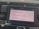  Volkswagen  Passat  Variant (CB5) (2019) Pas.Var.1.5TSI Business AT #15