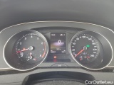  Volkswagen  Passat  Variant (CB5) (2019) Pas.Var.1.5TSI Business AT #18