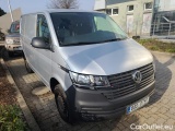  Volkswagen  Transporter T6.1  LCV  (SH)(07.2019->) Tran.2.0TDI 110 4M 4d #3